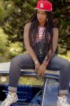 /album/amara-la-negra-2014/amara-le-negra-2-jpg/
